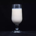 Guava juice