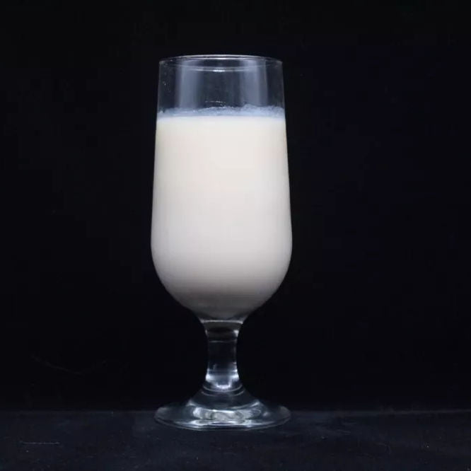 Guava juice