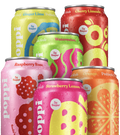 Fun Favorites